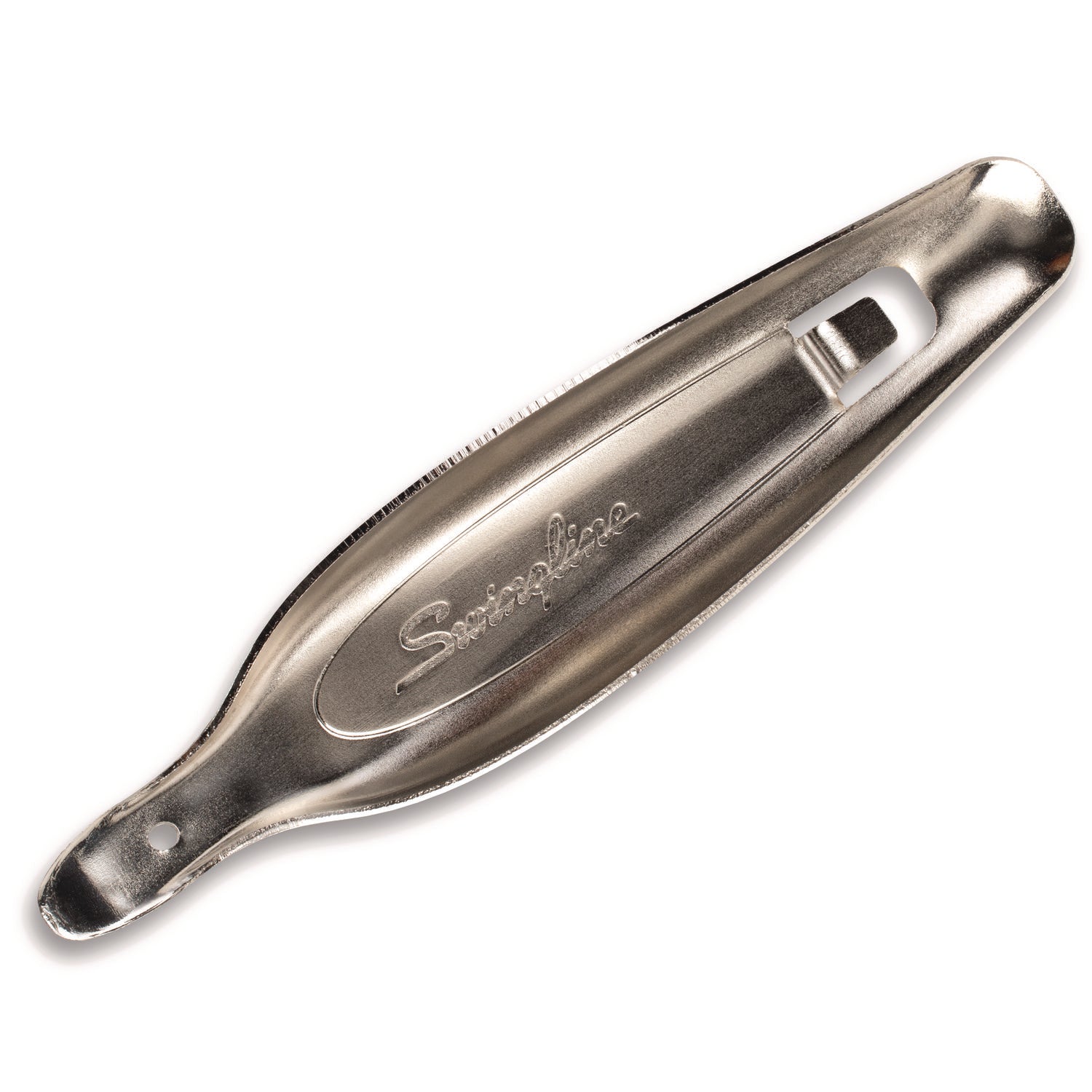 Optima 45 Electric Stapler, 45-Sheet Capacity, Silver/Gray