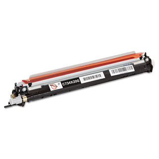 C734X24G Photoconductor Kit, 20,000 Page-Yield
