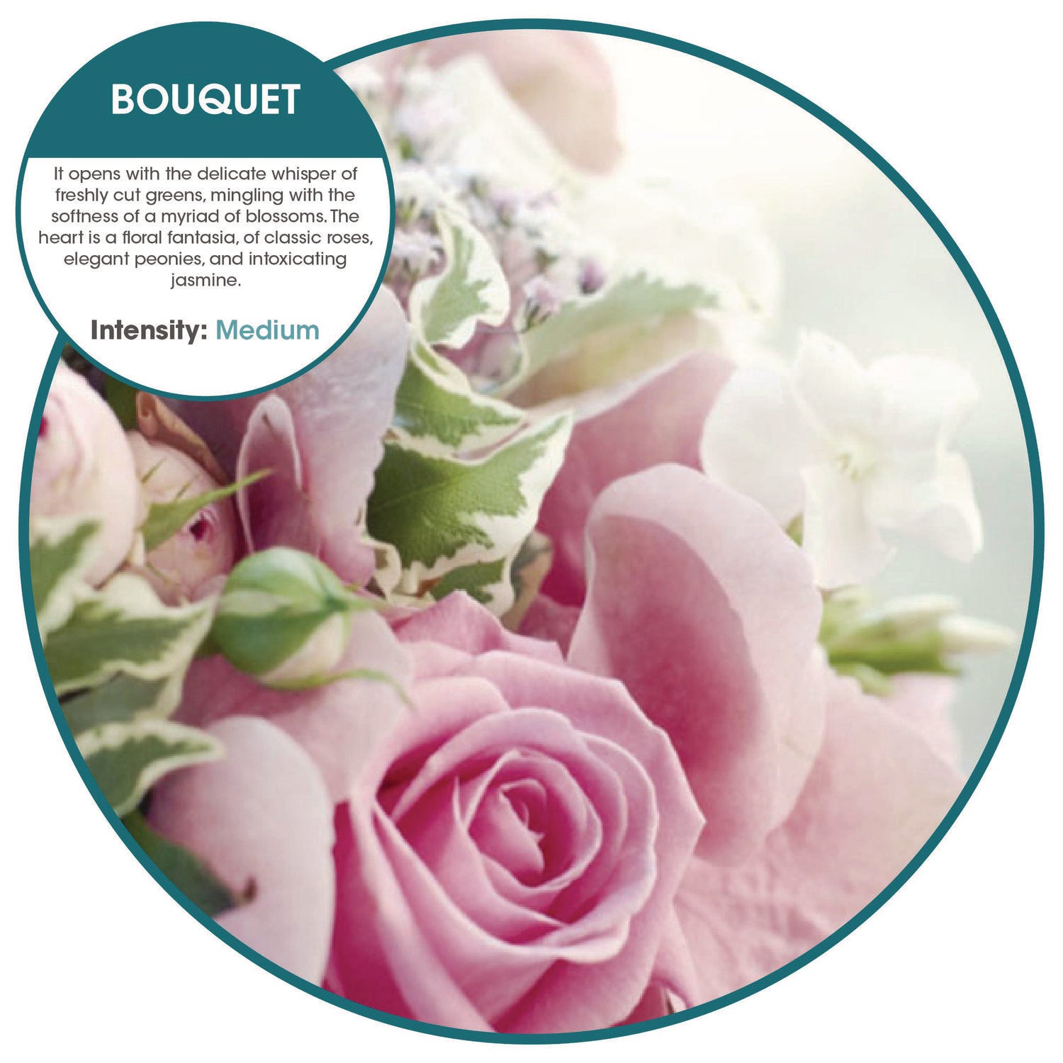 Odor-Out Rug/Room Deodorant, Bouquet, 12 oz, Shaker Can, 12/Box