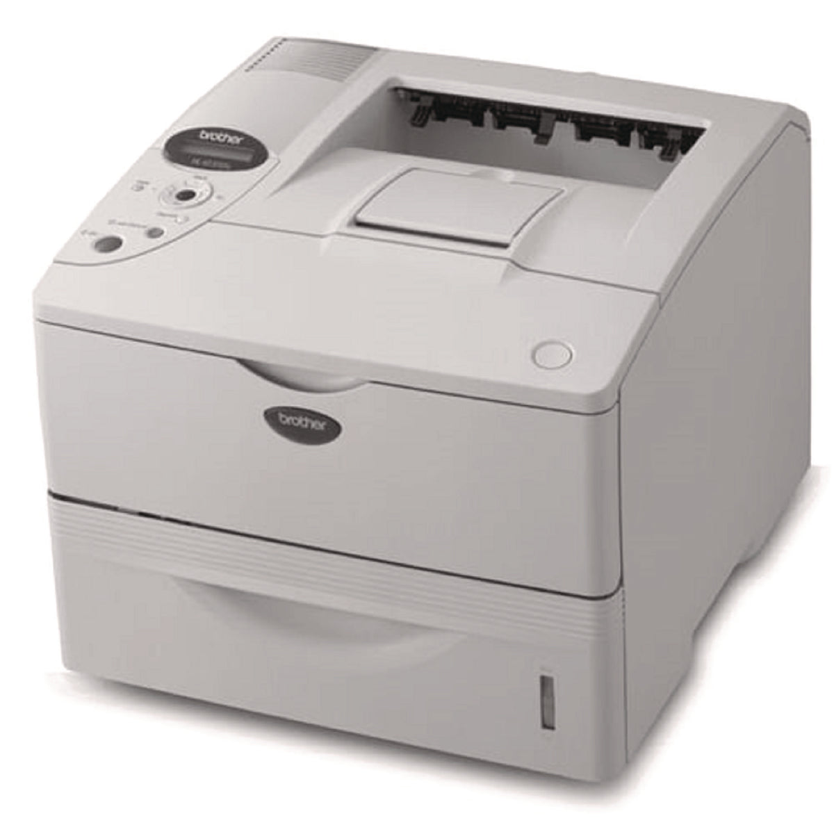 LT6000 Lower Paper Tray, 500 Sheet Capacity