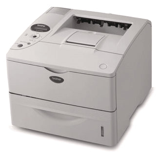 LT6000 Lower Paper Tray, 500 Sheet Capacity