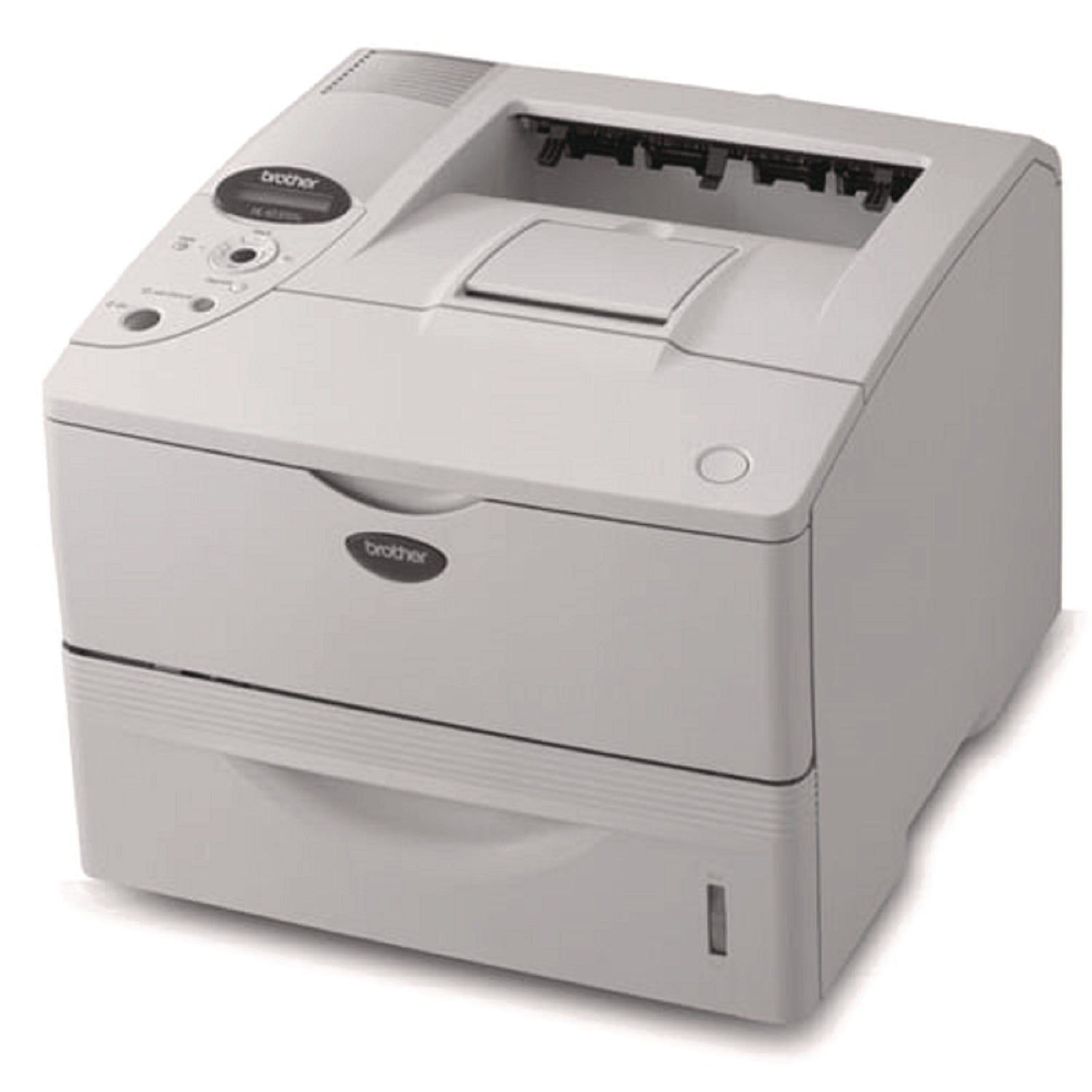 LT6000 Lower Paper Tray, 500 Sheet Capacity
