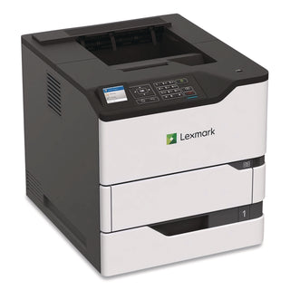 MS725dvn Laser Printer