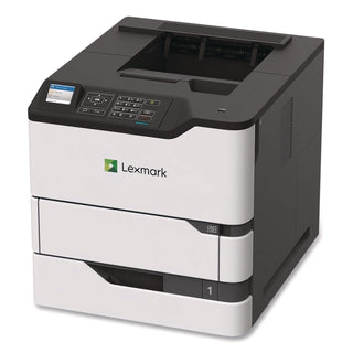 MS725dvn Laser Printer