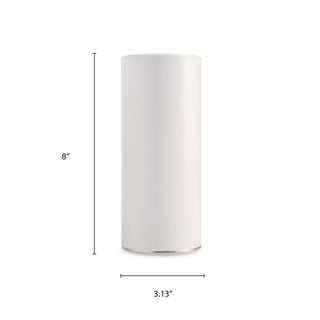 Odor-Out Rug/Room Deodorant, Lemon, 12 oz Shaker Can, 12/Box