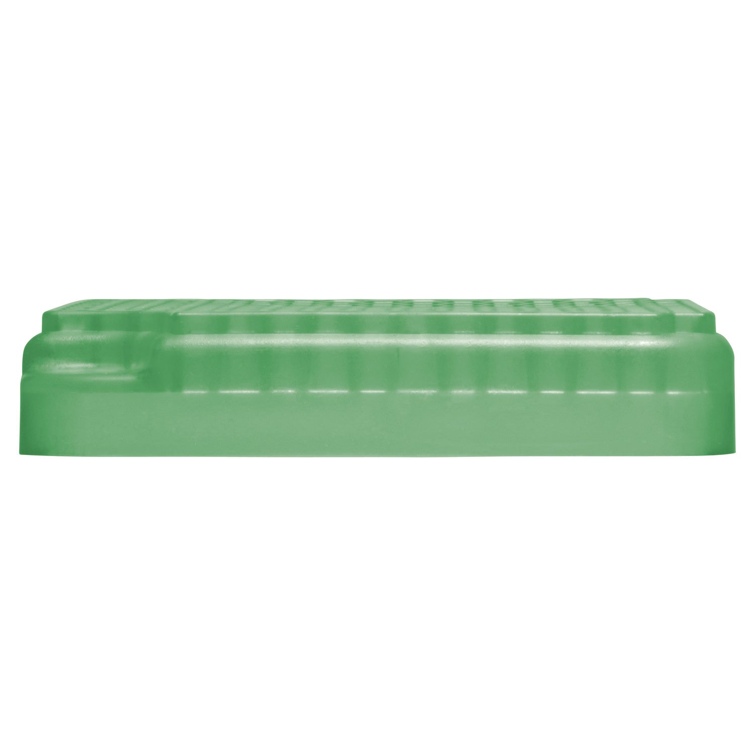 ourfresh Airfreshener, Cucumber Melon, 8/Box