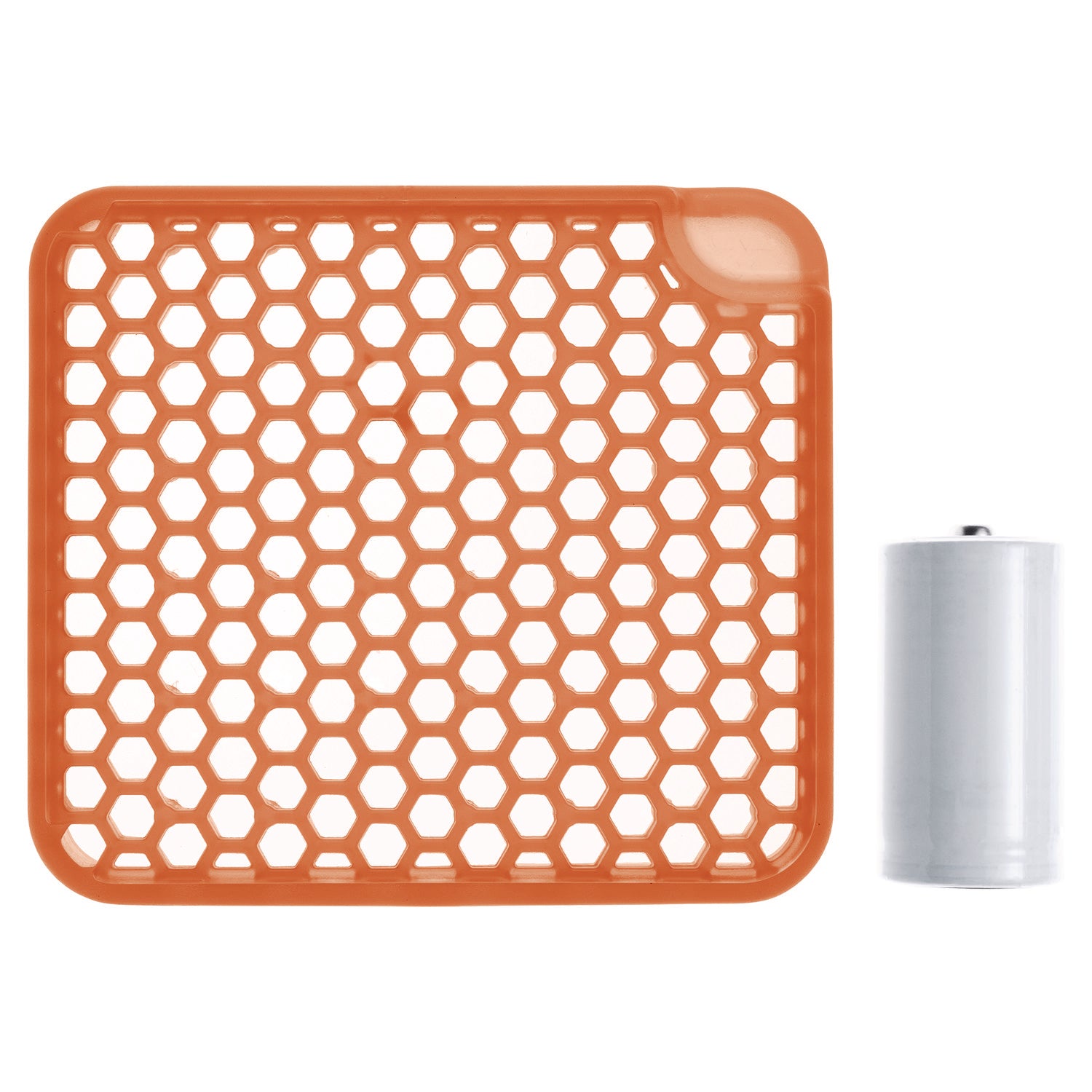 ourfresh Airfreshener, Mango, 8/Box
