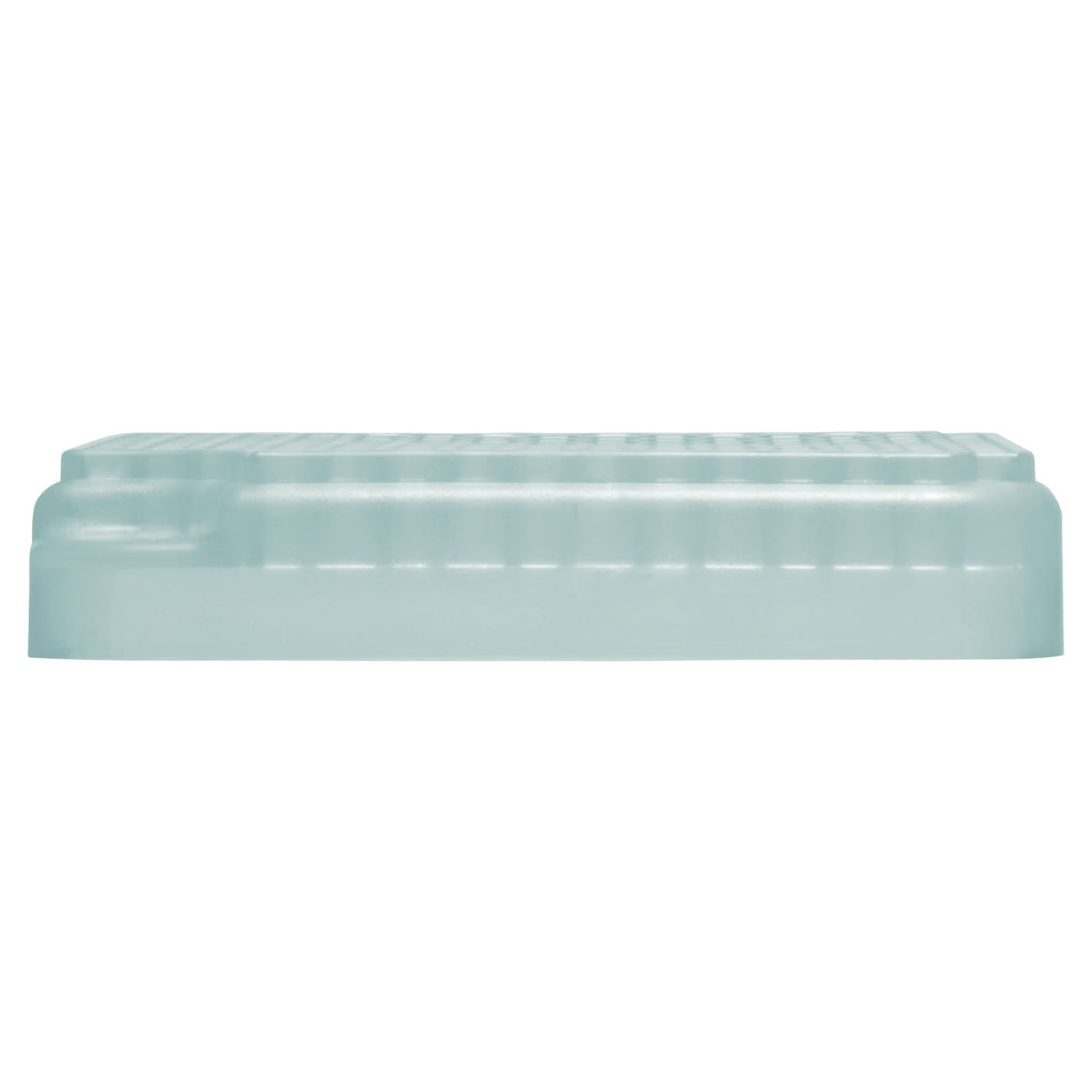 ourfreshE Refills, Spa Minerals, 6/Box