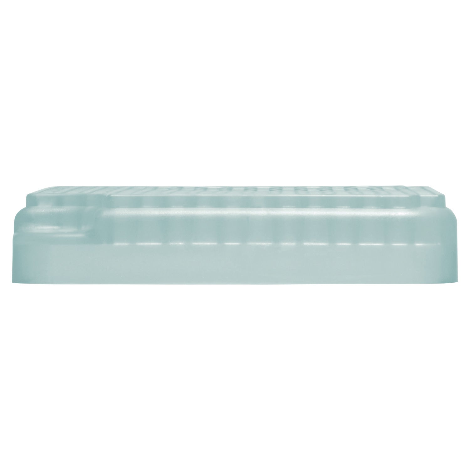 ourfreshE Refills, Spa Minerals, 6/Box