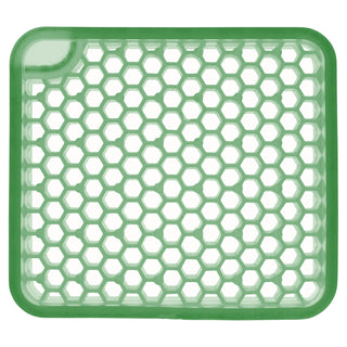 ourfreshE Refills, Cucumber Melon, 6/Box