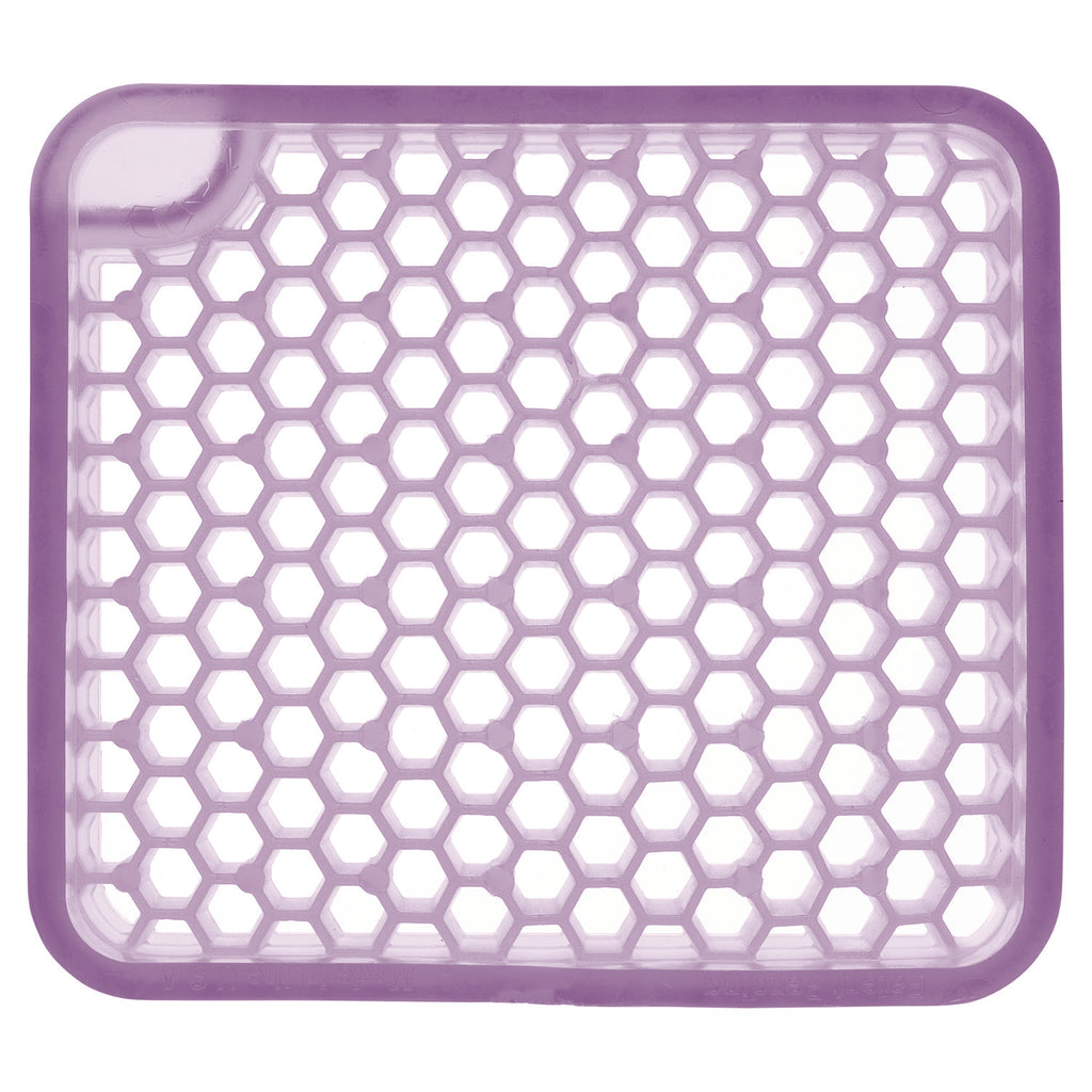 ourfreshE Refills, Morning Lavender, 6/Box
