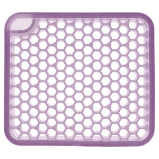ourfreshE Refills, Morning Lavender, 6/Box