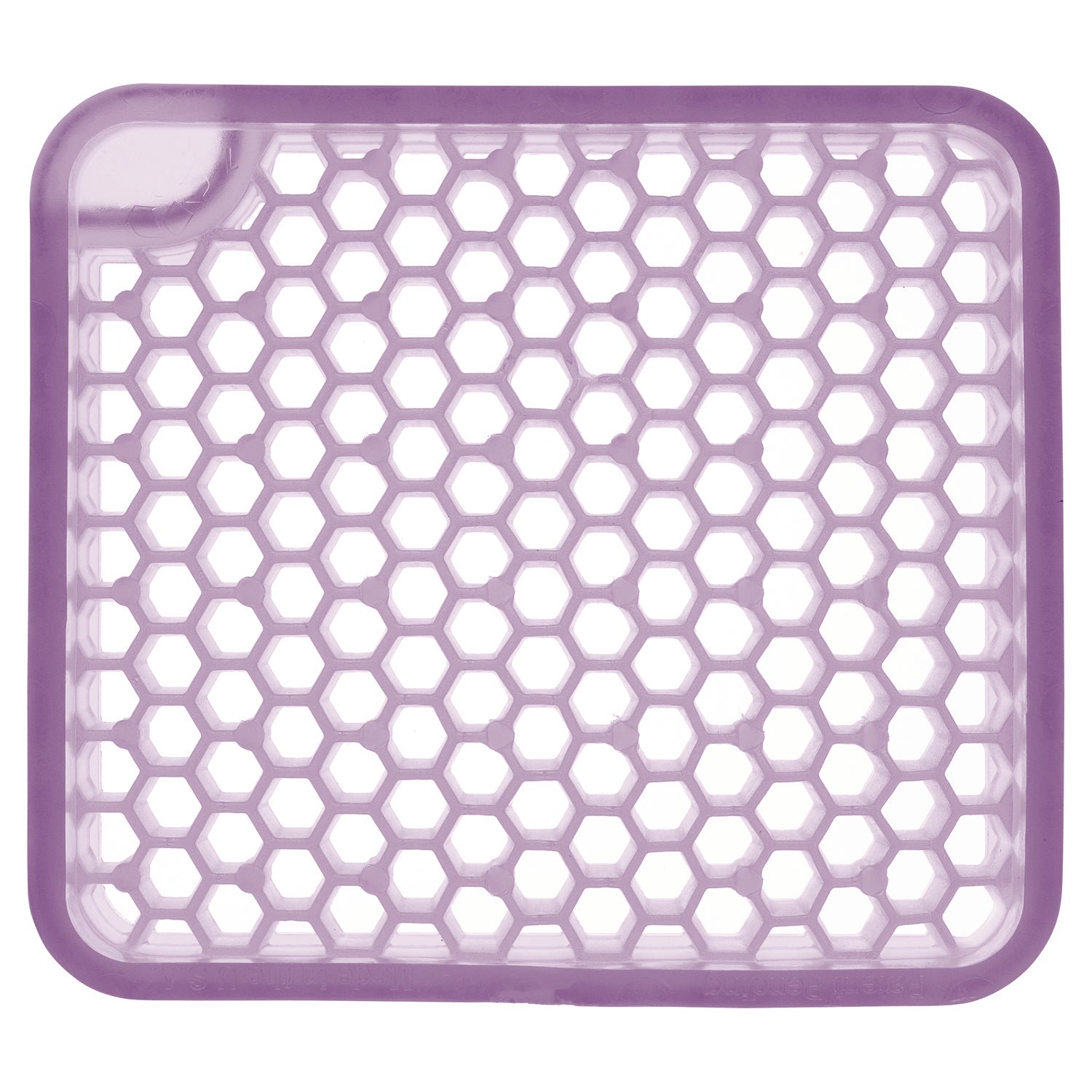 ourfreshE Refills, Morning Lavender, 6/Box