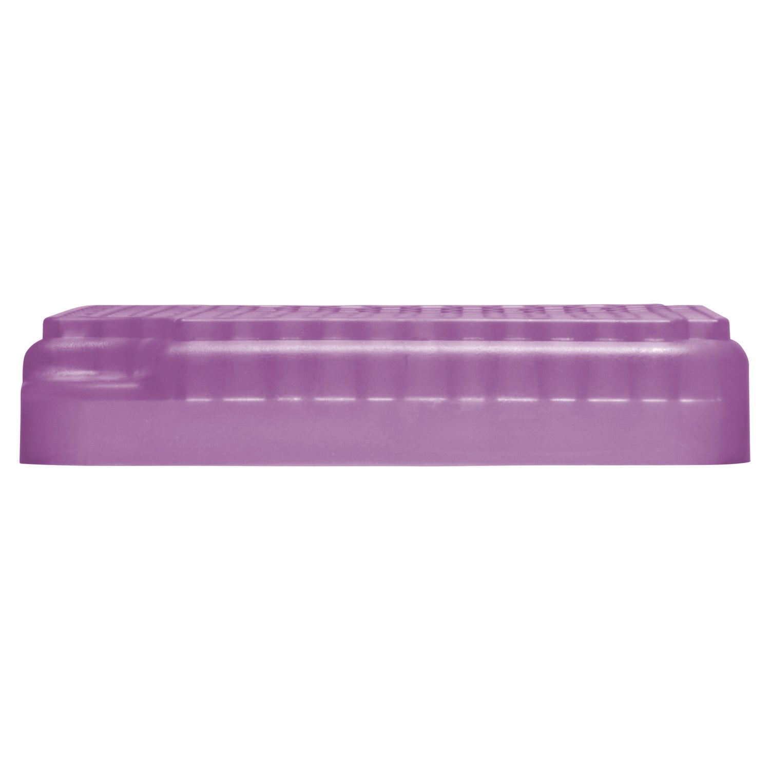 ourfreshE Refills, Morning Lavender, 6/Box