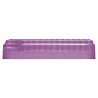 ourfreshE Refills, Morning Lavender, 6/Box