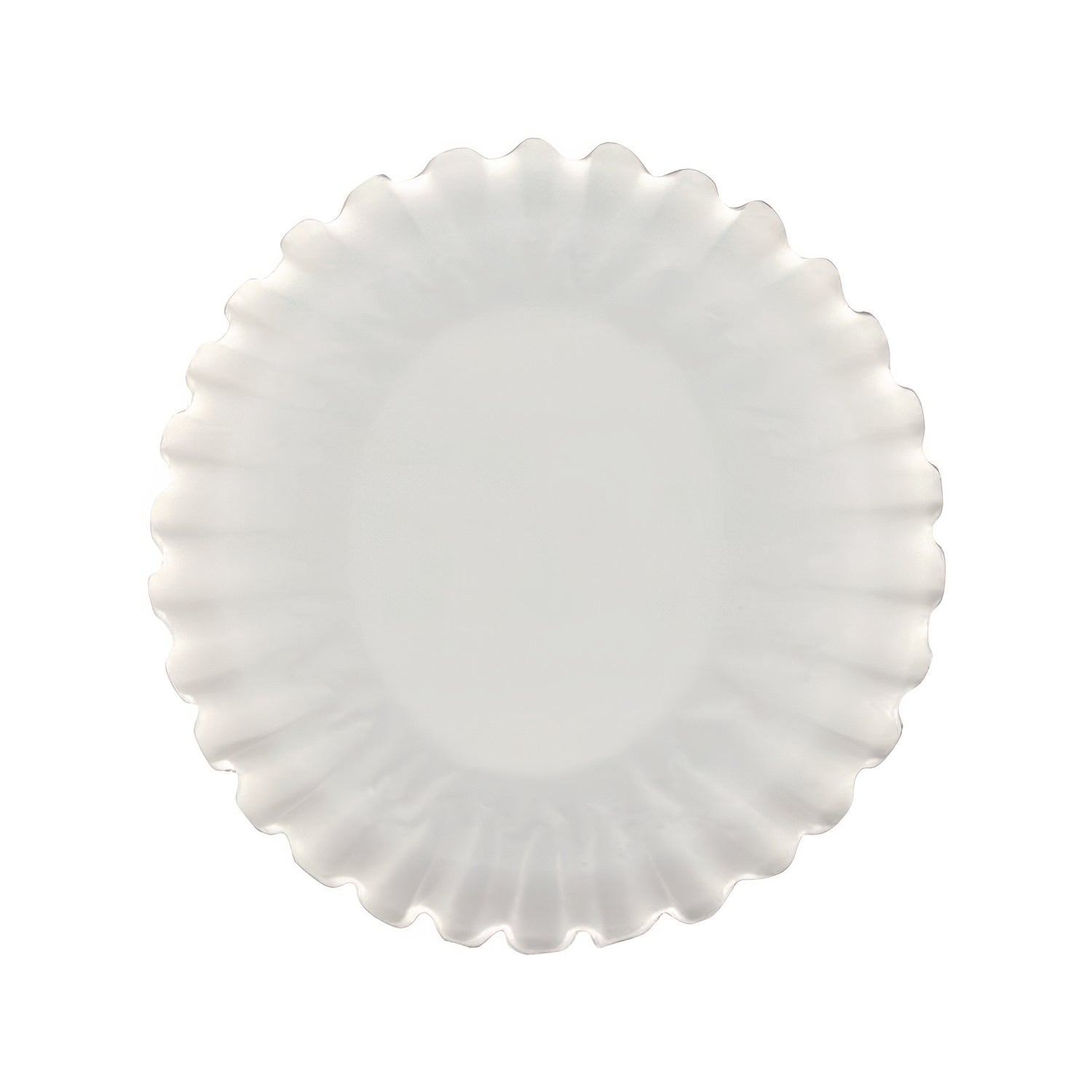 Basket Filters for Commercial Coffeemakers, 12 Cup Size, 1,000/Carton