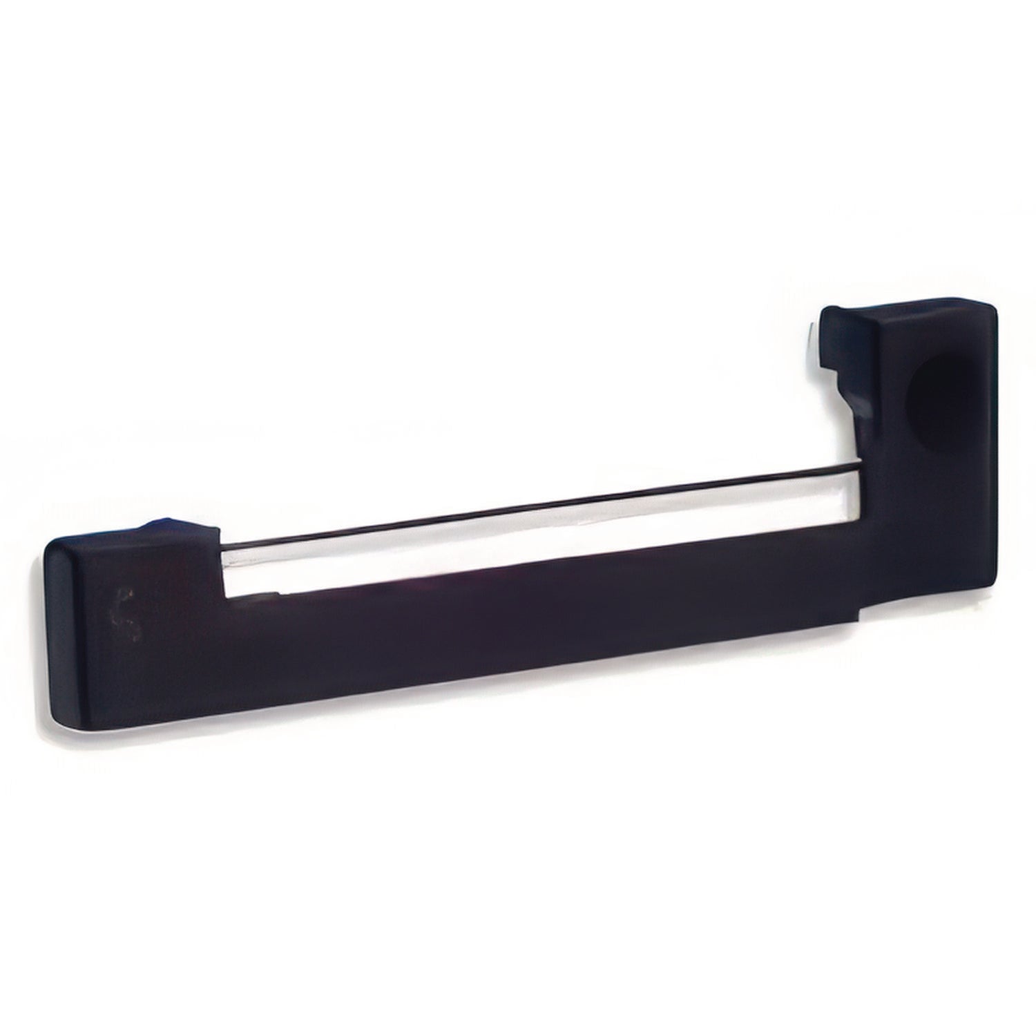 013019 Cash Register Ribbon, Purple, 2/Pack