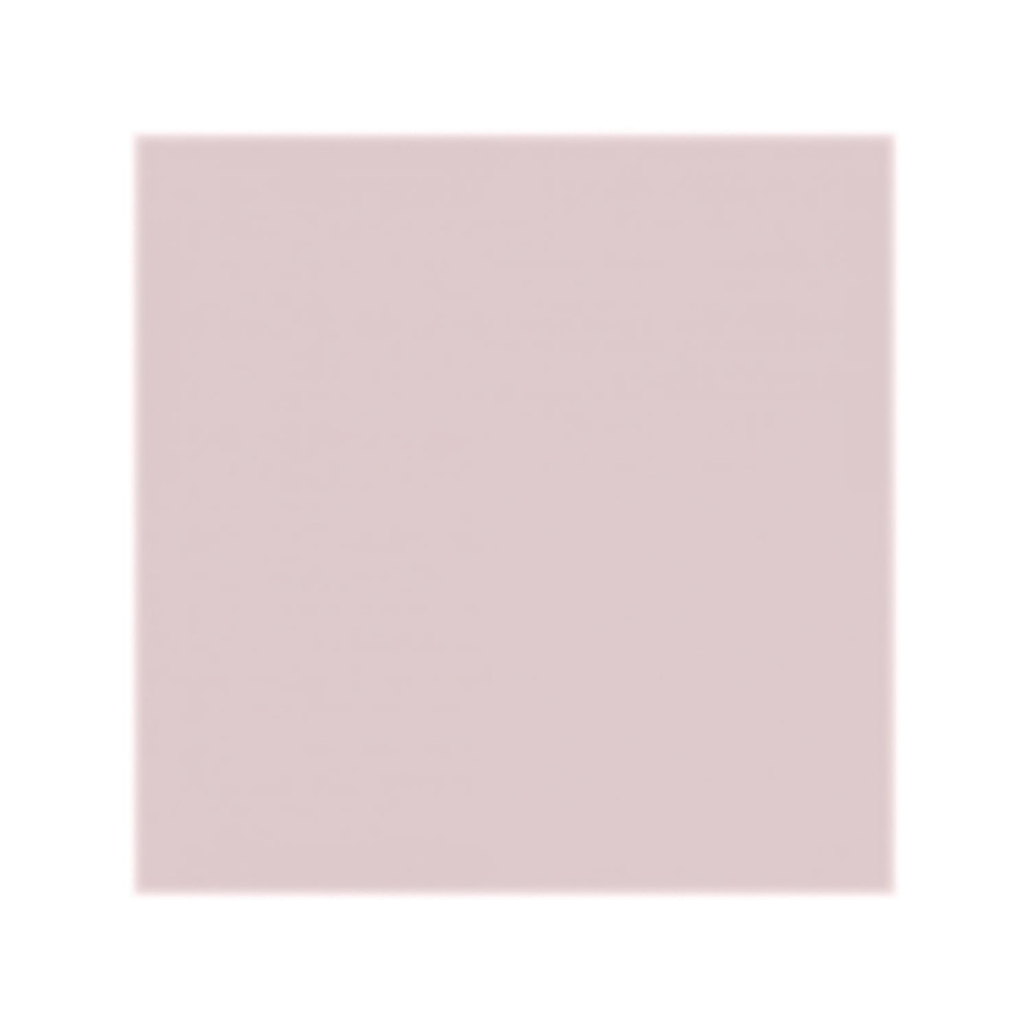 Joy Permanent Smart Vinyl for Assorted Surfaces, 5.5 x 12, Assorted Colors, 5/Pack