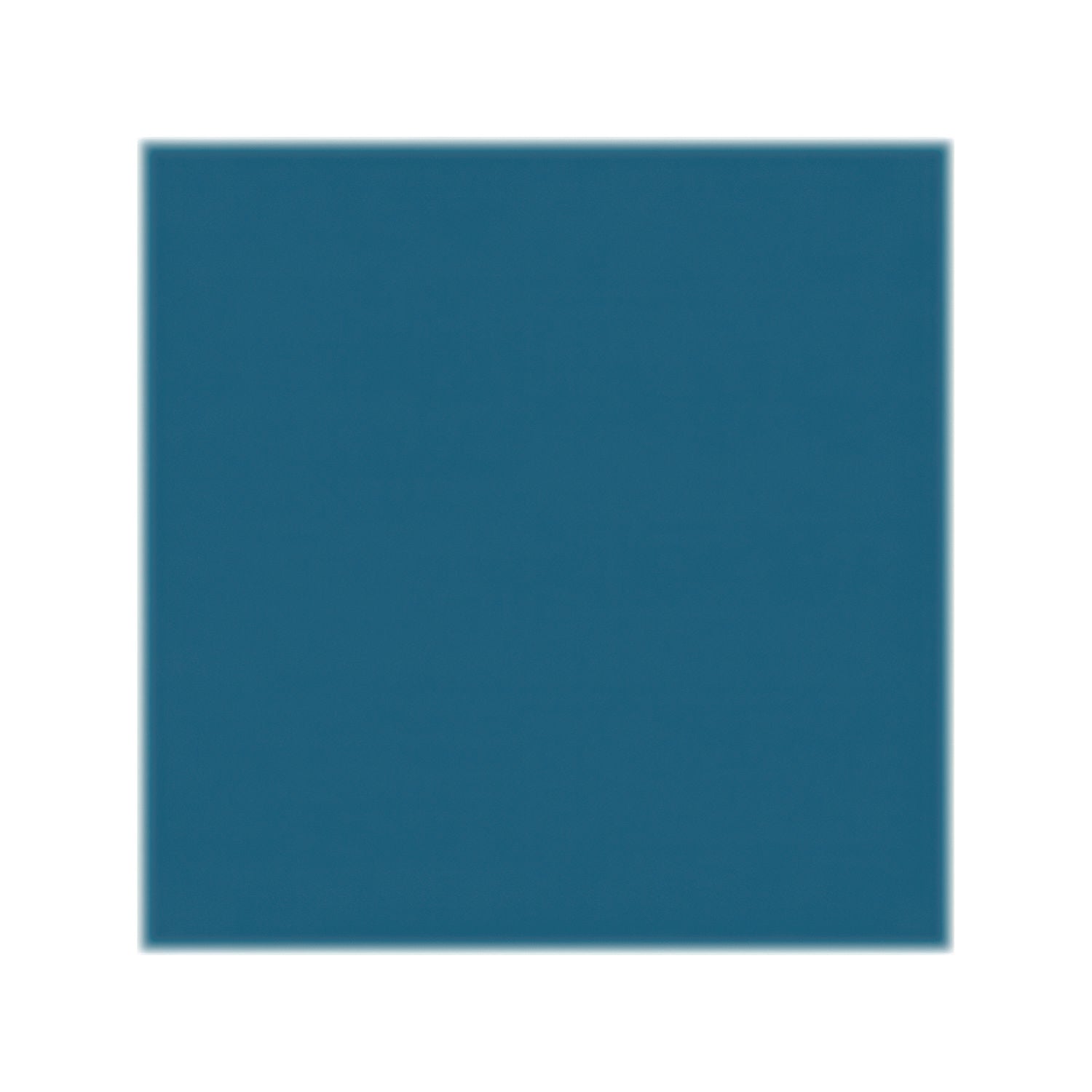 Joy Permanent Smart Vinyl for Assorted Surfaces, 5.5 x 12, Assorted Colors, 5/Pack