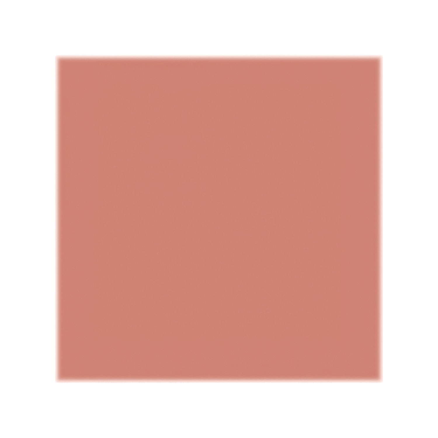 Joy Permanent Smart Vinyl for Assorted Surfaces, 5.5 x 12, Assorted Colors, 5/Pack