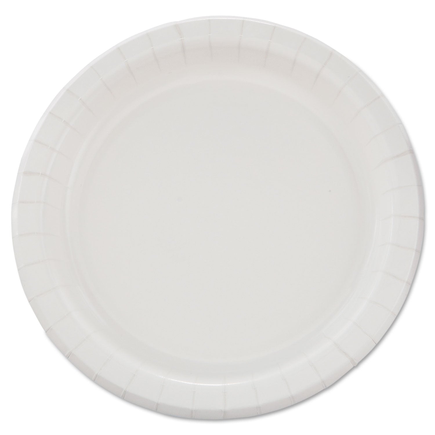bare-eco-forward-clay-coated-paper-dinnerware-proplanet-seal-plate-85-dia-white-125-pack-4-packs-carton_sccmp9br2054 - 1