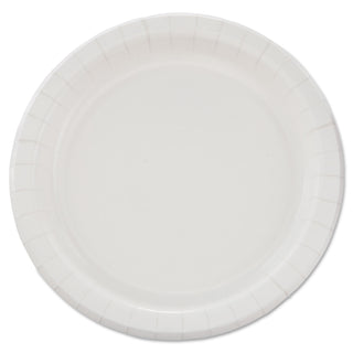 bare-eco-forward-clay-coated-paper-dinnerware-proplanet-seal-plate-85-dia-white-125-pack-4-packs-carton_sccmp9br2054 - 1