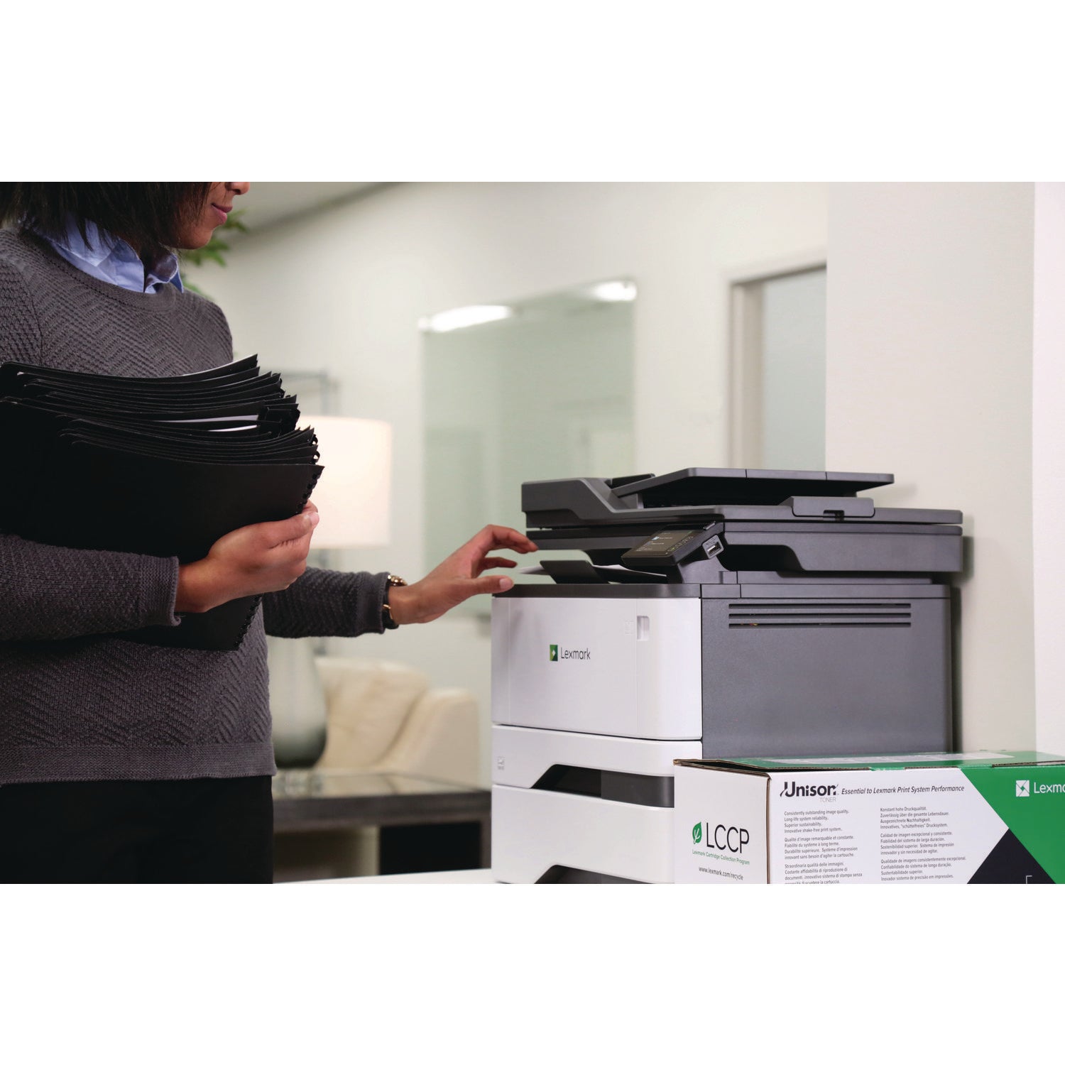 Toner,Cs/X92X,Cn