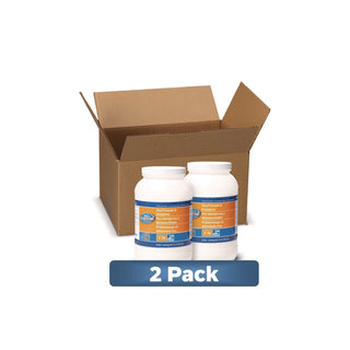 Detergent,Luster,Pro Prsk