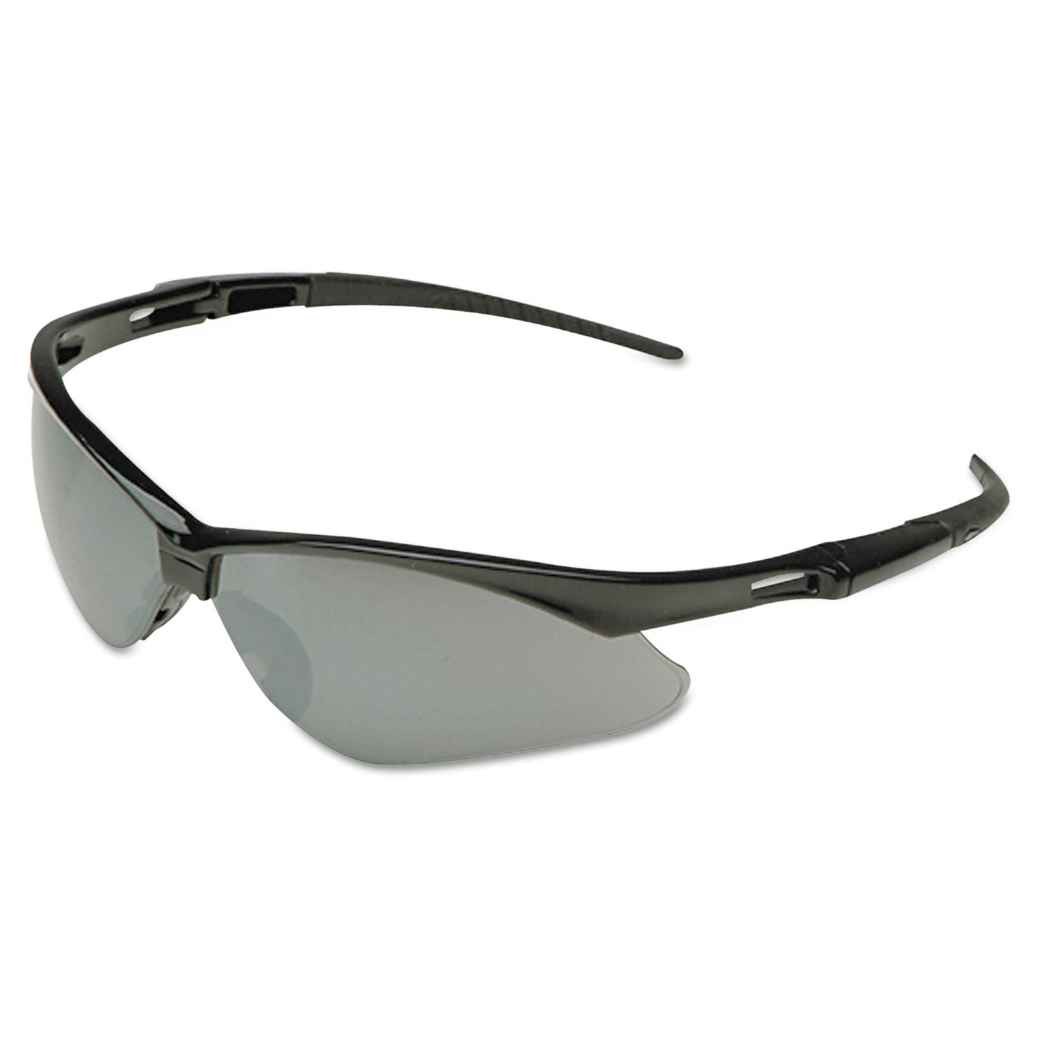 nemesis-safety-glasses-camo-frame-clear-anti-fog-lens_kcc22608 - 1