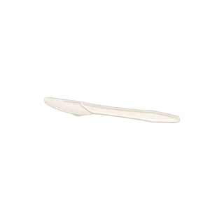 Hrvst Strch Md Wght Knif E 6In Bone 1000Cs