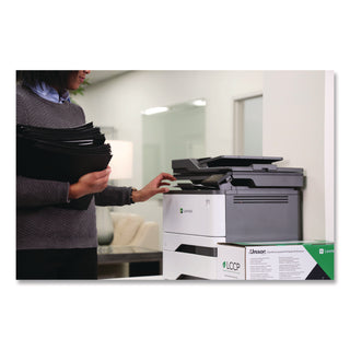 Toner,Photoconductor,Bk