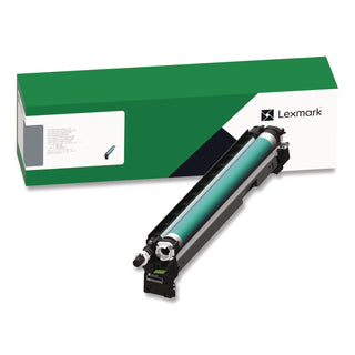 Toner,Photoconductor,Bk
