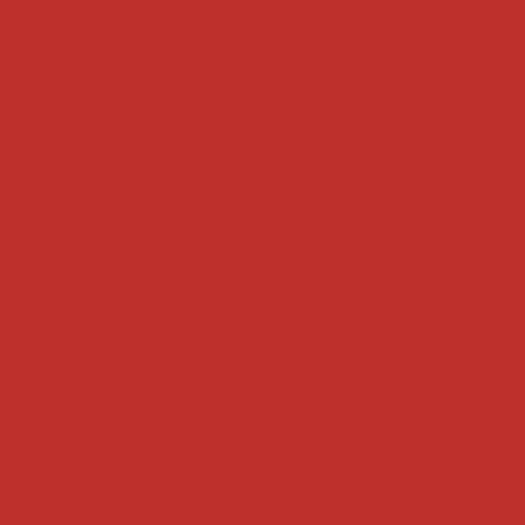 Rust-Oleum Industrial Choice Precision Line Marking Paint - 17 fl oz - 1 Each - Alert Orange
