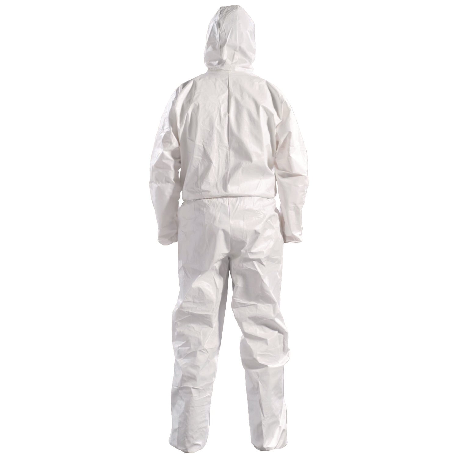 Coverall,A50,Hd,2Xl,25/Ct