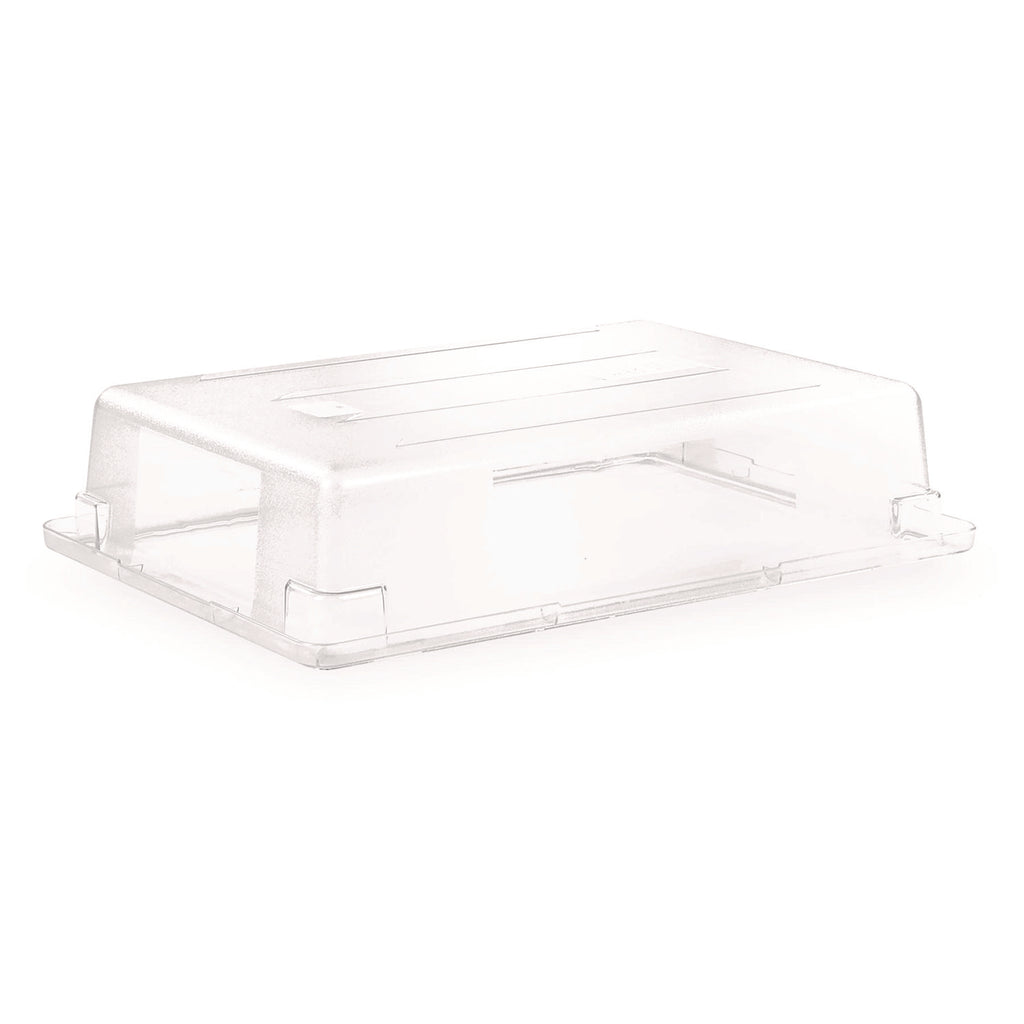 FOOD-BOX-18"X26"X6"CLEAR (1)