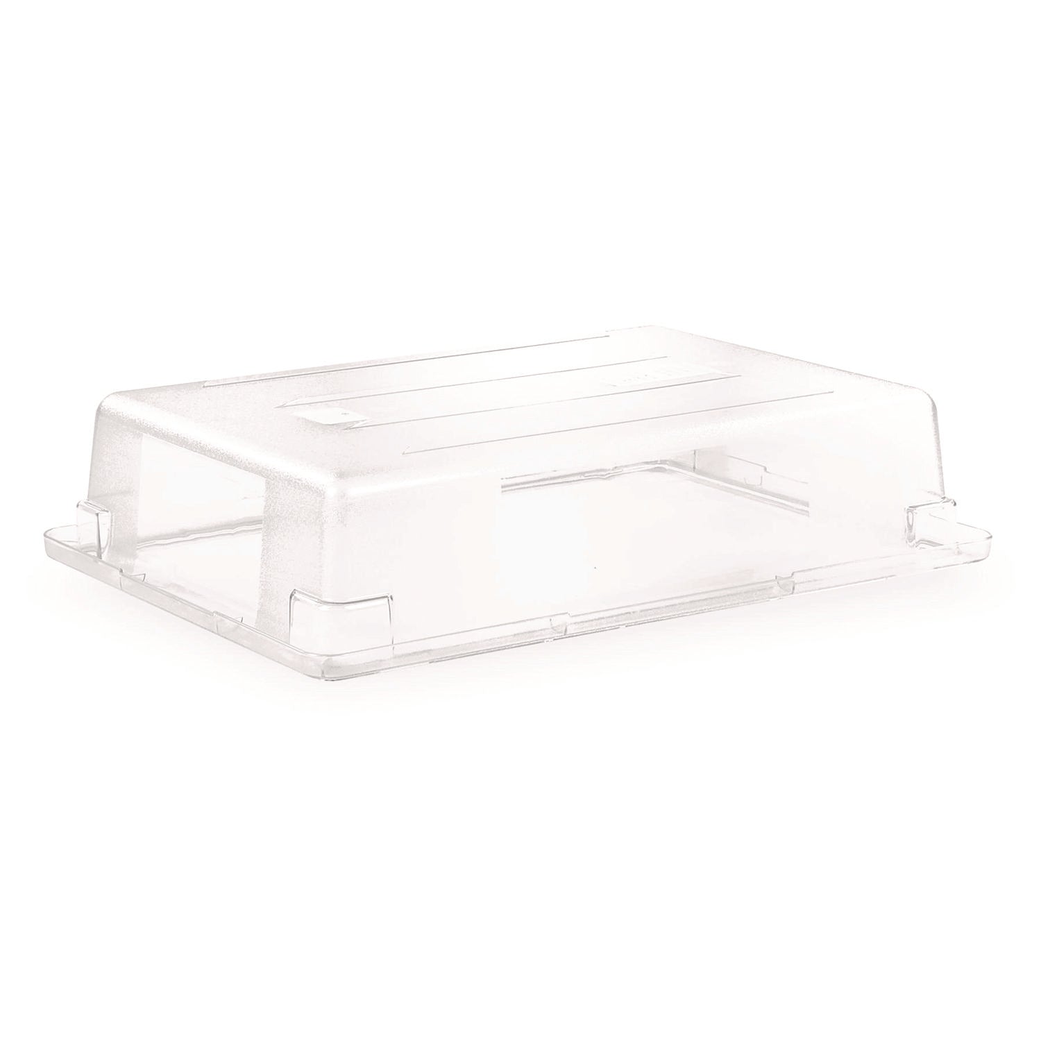 FOOD-BOX-18"X26"X6"CLEAR (1)