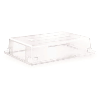 FOOD-BOX-18"X26"X6"CLEAR (1)