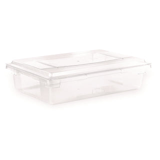 FOOD-BOX-18"X26"X6"CLEAR (1)