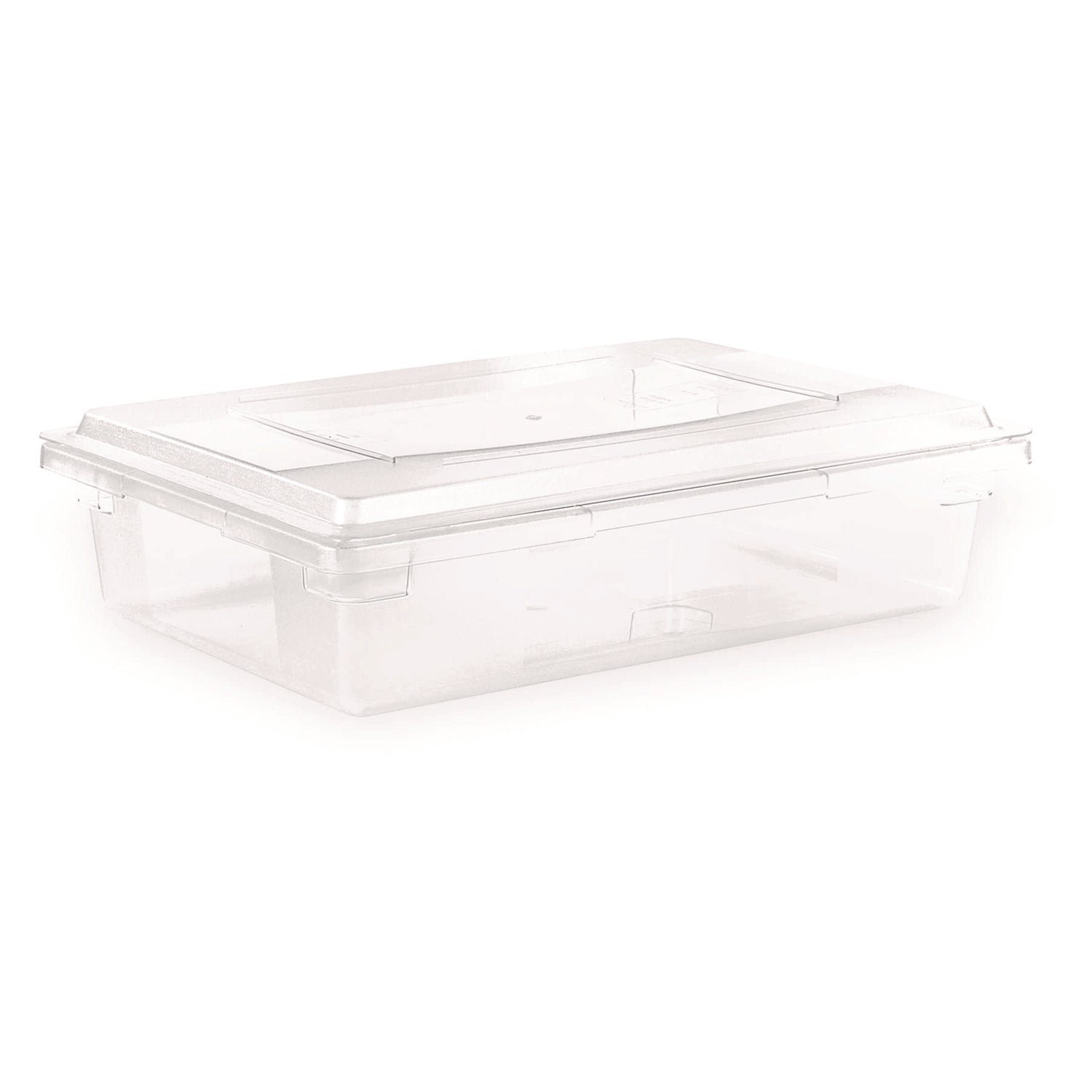 FOOD-BOX-18"X26"X6"CLEAR (1)