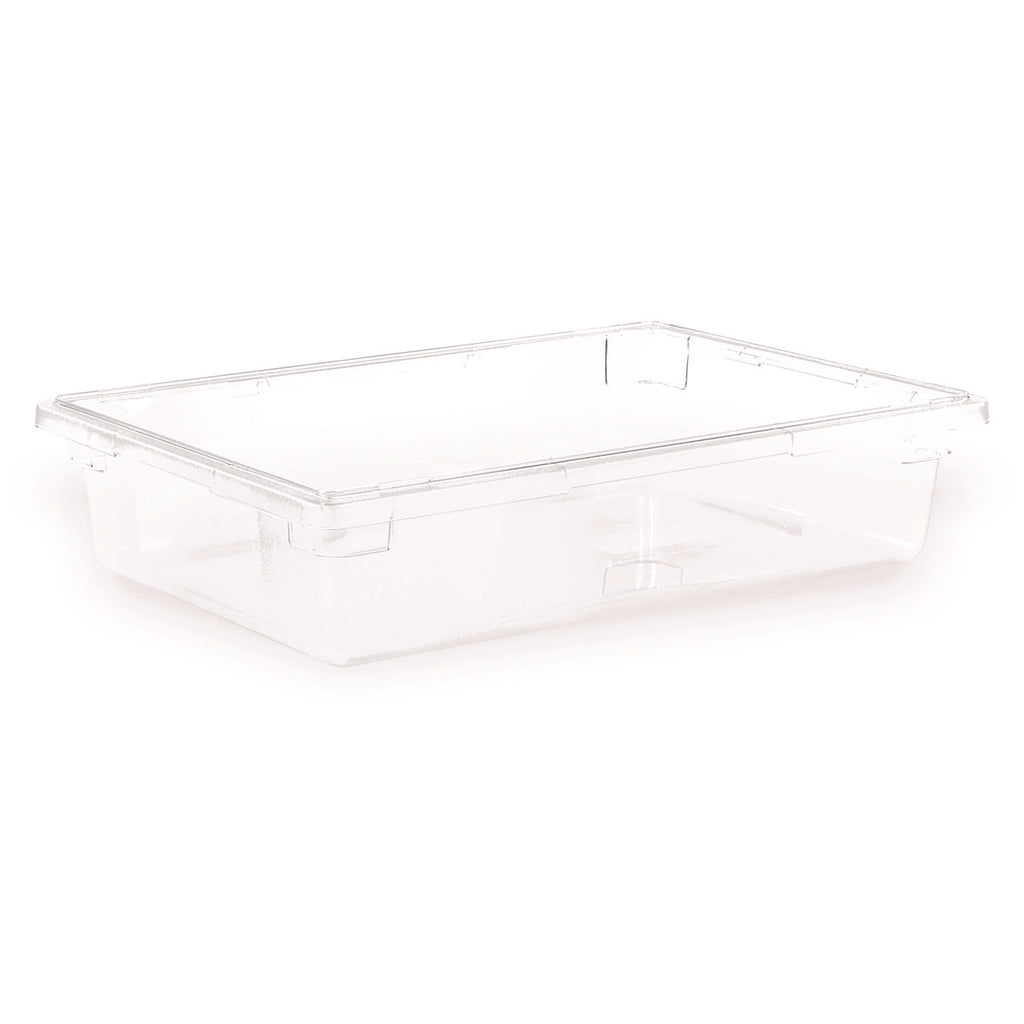 FOOD-BOX-18"X26"X6"CLEAR (1)