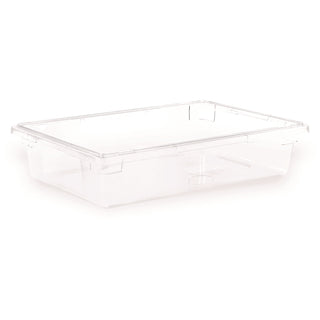 FOOD-BOX-18"X26"X6"CLEAR (1)