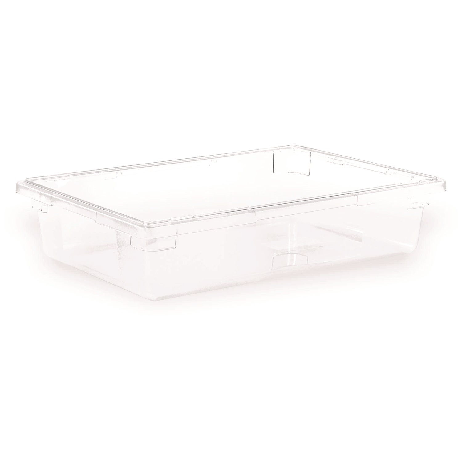 FOOD-BOX-18"X26"X6"CLEAR (1)