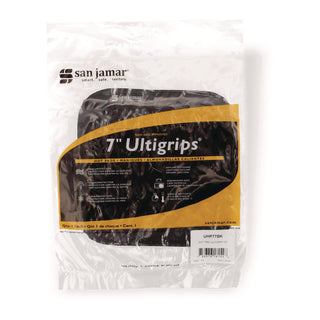 HOTPAD ULTIGRIPS 7X7 POT HLDR 1