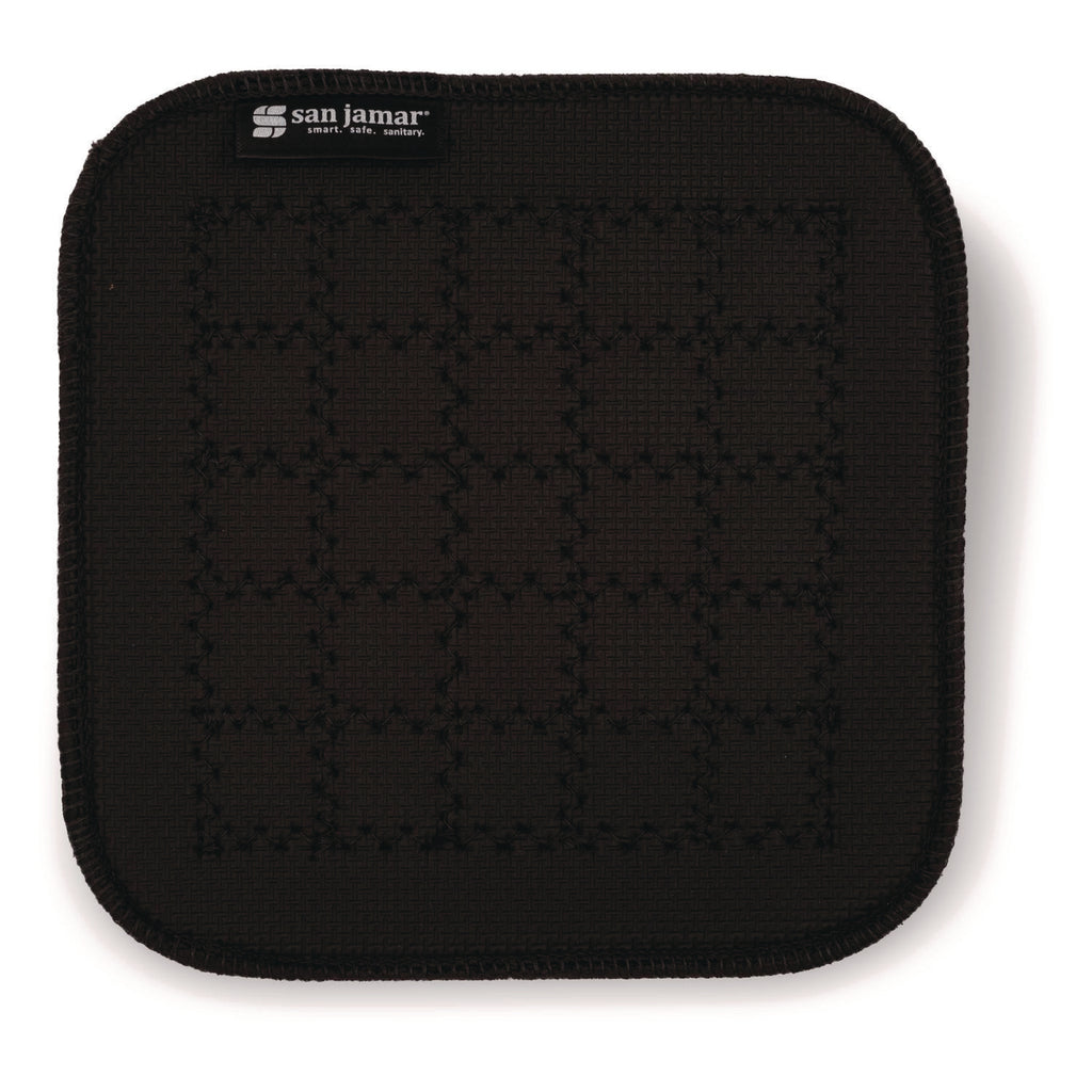 HOTPAD ULTIGRIPS 7X7 POT HLDR 1