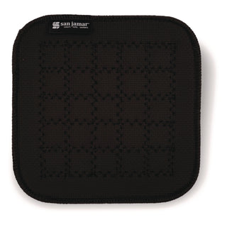 HOTPAD ULTIGRIPS 7X7 POT HLDR 1