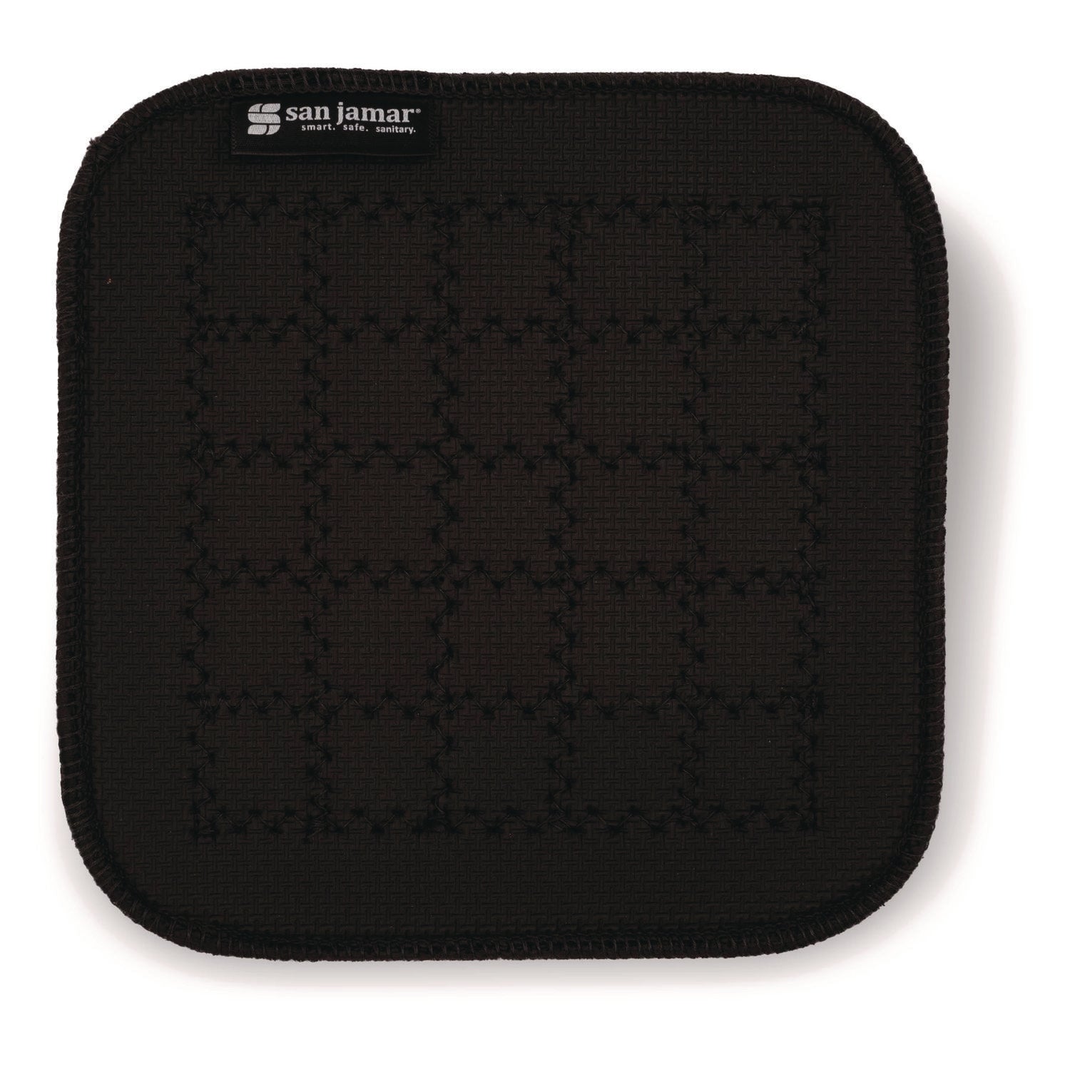 HOTPAD ULTIGRIPS 7X7 POT HLDR 1