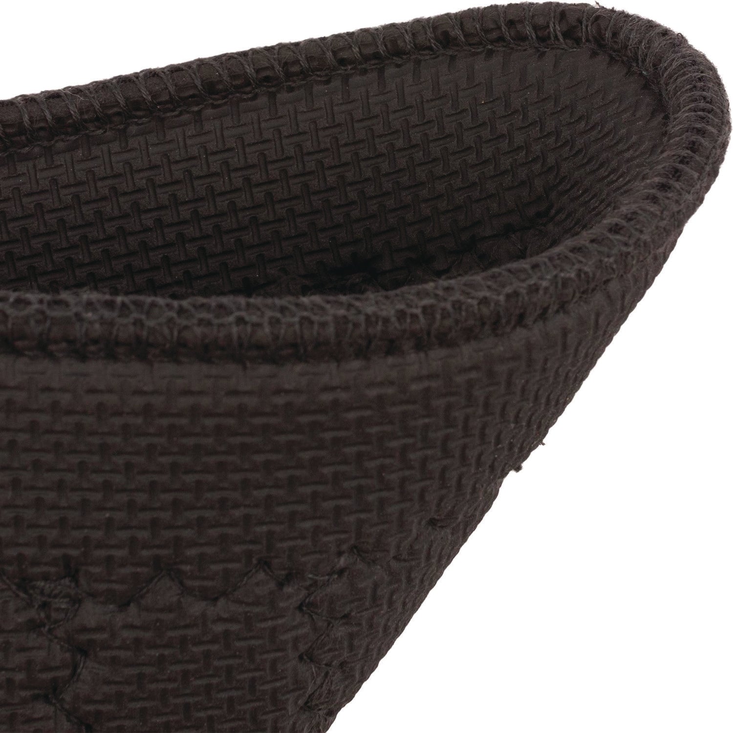 HOTPAD ULTIGRIPS 7X7 POT HLDR 1