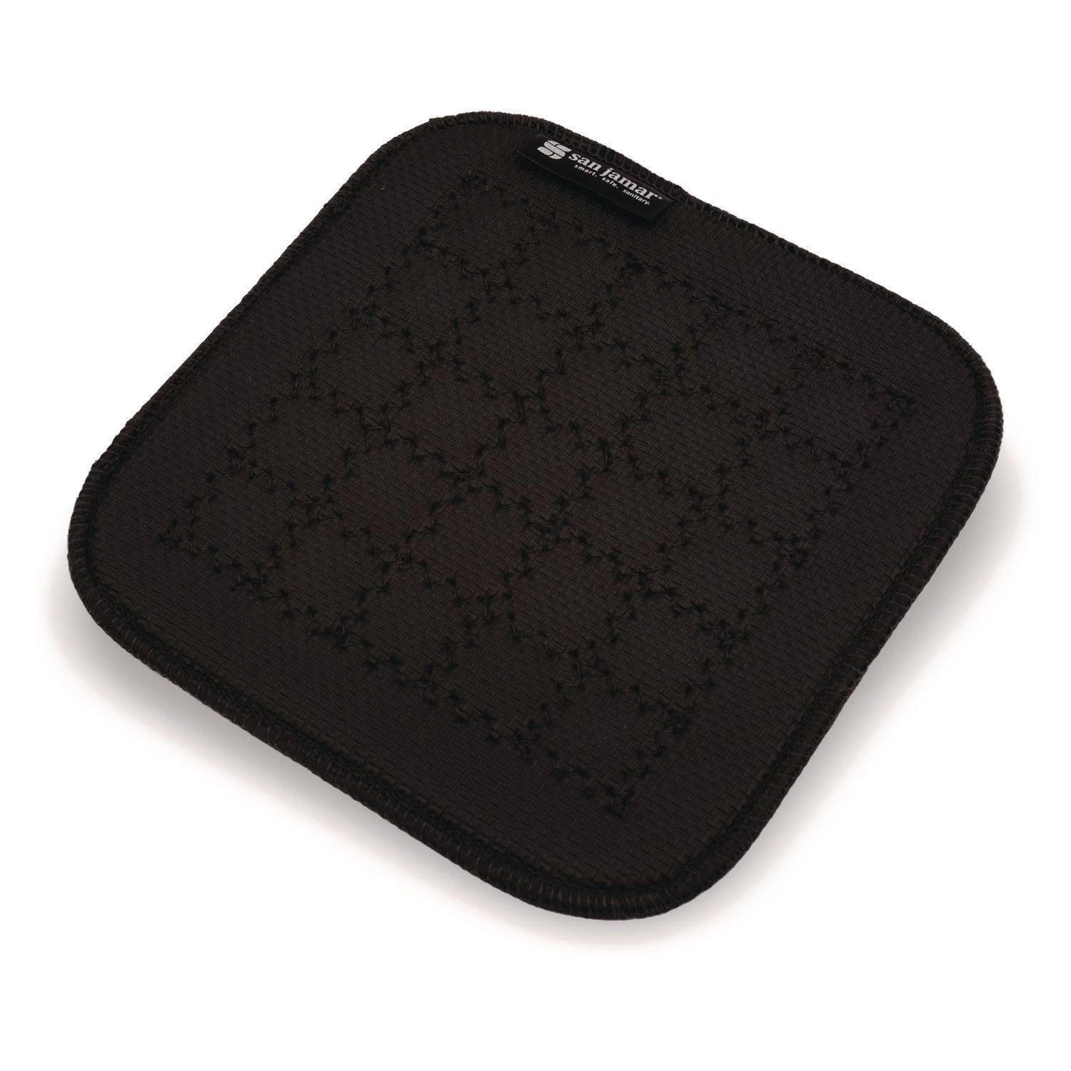 HOTPAD ULTIGRIPS 7X7 POT HLDR 1