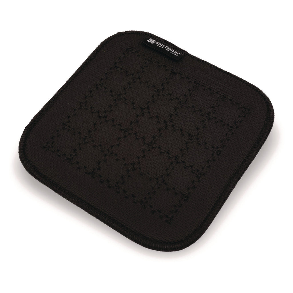 HOTPAD ULTIGRIPS 7X7 POT HLDR 1