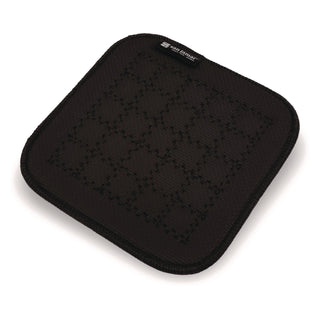 HOTPAD ULTIGRIPS 7X7 POT HLDR 1